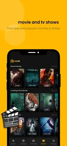 lokah-ott-hotstar movie